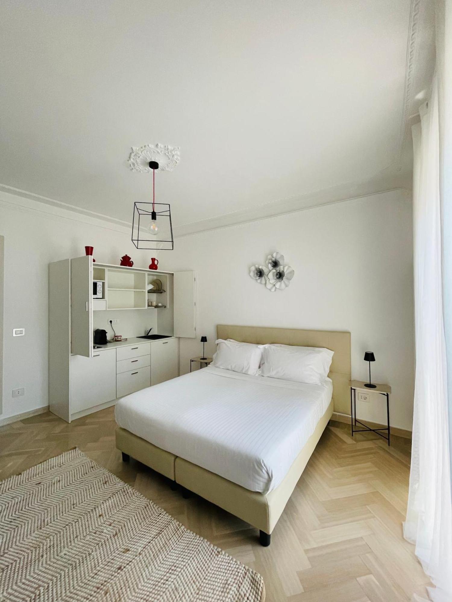 Casa Rafanelli Apartment Monforte D'Alba Exterior photo
