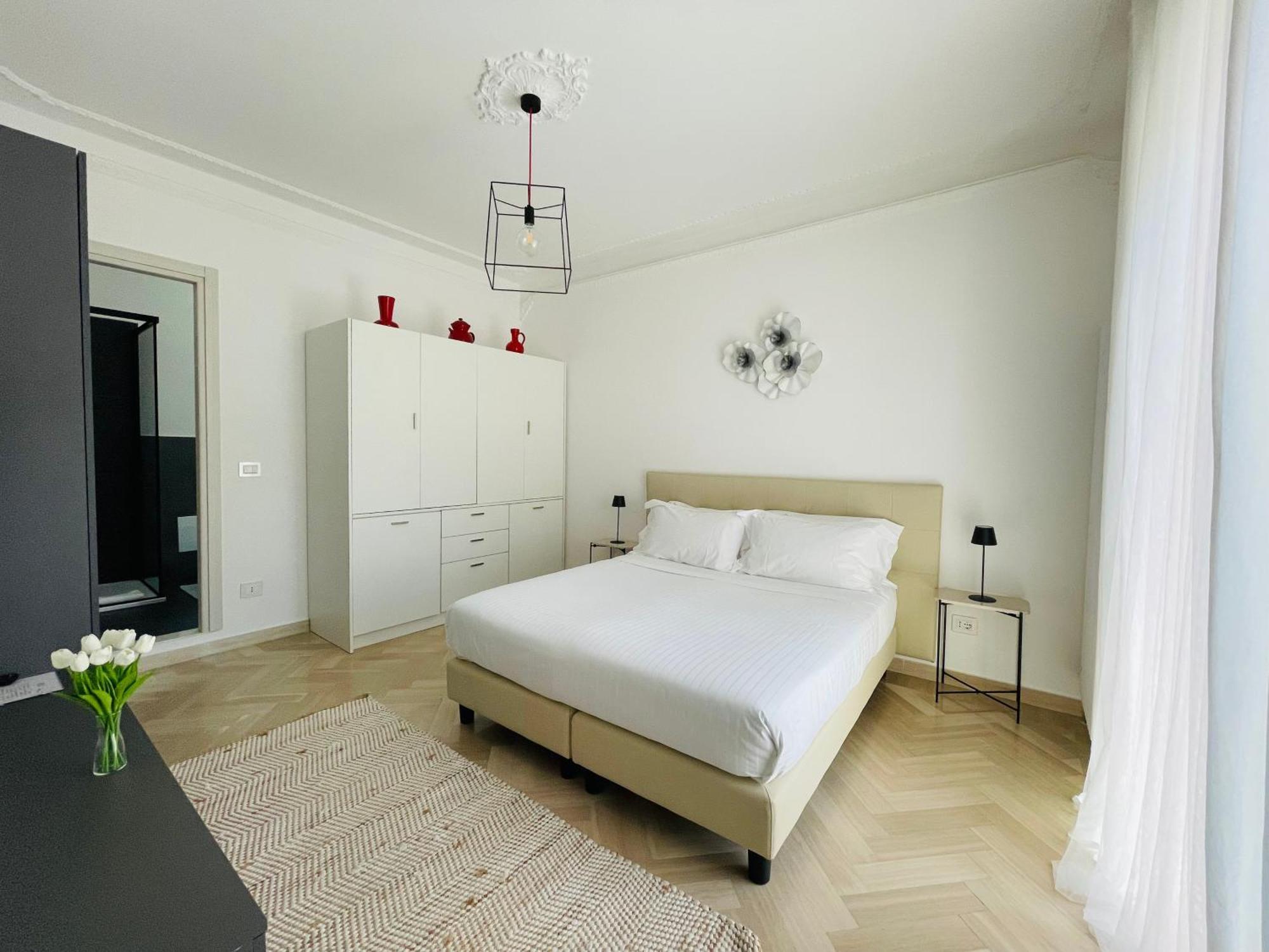 Casa Rafanelli Apartment Monforte D'Alba Exterior photo